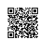 0603Y0160470FFR QRCode