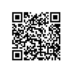 0603Y0160470GFR QRCode