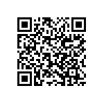 0603Y0160470JFT QRCode