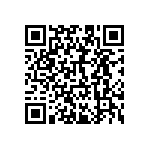 0603Y0160471GCR QRCode