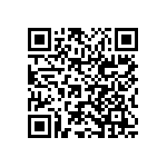 0603Y0160471JDR QRCode