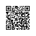 0603Y0160471KFR QRCode