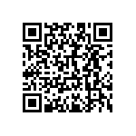 0603Y0160471KXR QRCode