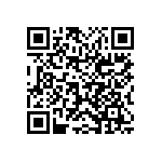 0603Y0160472JXT QRCode