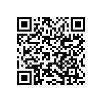 0603Y0160472KDR QRCode