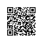 0603Y0160472KXR QRCode