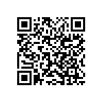 0603Y0160472KXT QRCode