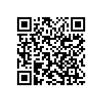 0603Y0160472MXT QRCode