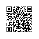 0603Y0160473KDT QRCode