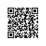 0603Y0160473KXR QRCode