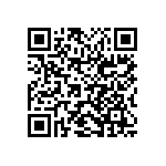 0603Y0160473MXR QRCode