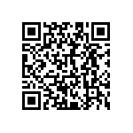 0603Y0160560GFR QRCode