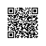 0603Y0160560GFT QRCode