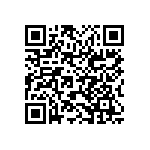 0603Y0160560JCR QRCode