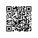 0603Y0160560JFT QRCode