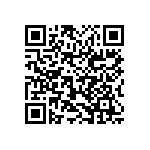 0603Y0160560KCT QRCode