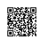 0603Y0160560KFR QRCode