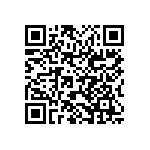 0603Y0160561FCR QRCode