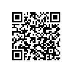 0603Y0160561FFR QRCode