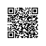 0603Y0160561JDT QRCode