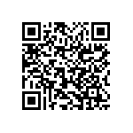 0603Y0160561KCT QRCode