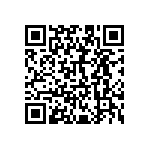 0603Y0160561KDT QRCode