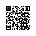 0603Y0160561MDR QRCode