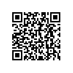 0603Y0160561MDT QRCode