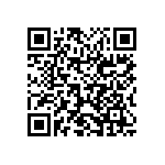 0603Y0160561MXT QRCode