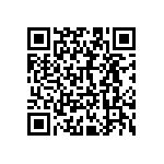 0603Y0160562JXT QRCode