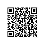 0603Y0160562KDT QRCode