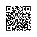 0603Y0160562KXR QRCode