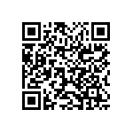 0603Y0160562KXT QRCode