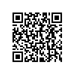 0603Y0160562MDR QRCode
