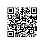 0603Y0160562MDT QRCode