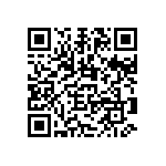 0603Y0160563JXT QRCode