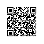 0603Y0160563MXR QRCode