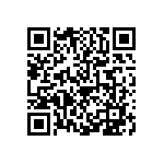 0603Y0160680FFR QRCode