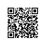 0603Y0160680FFT QRCode