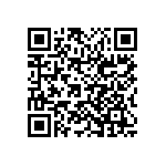 0603Y0160680JFR QRCode