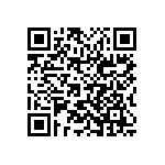 0603Y0160680KCR QRCode