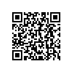 0603Y0160680KFR QRCode