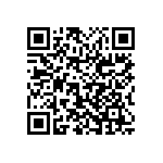 0603Y0160681FCT QRCode