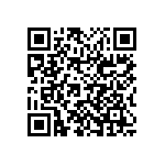 0603Y0160681GFR QRCode