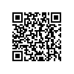 0603Y0160681JCR QRCode