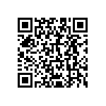 0603Y0160681JDR QRCode