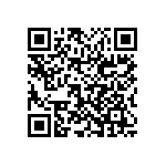 0603Y0160681JFT QRCode