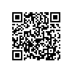 0603Y0160681KDR QRCode