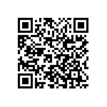 0603Y0160681MDR QRCode