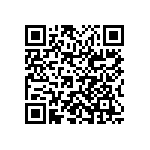 0603Y0160681MXR QRCode